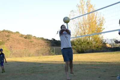 DSC_5300 (Large).JPG